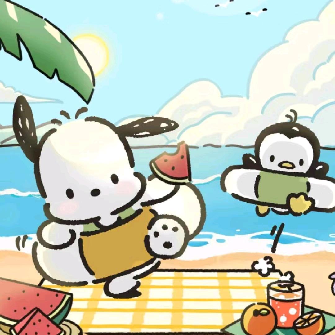 梓蓝