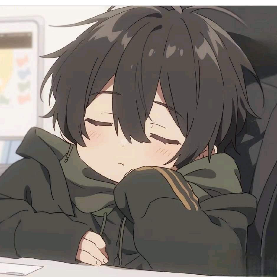 枫桥