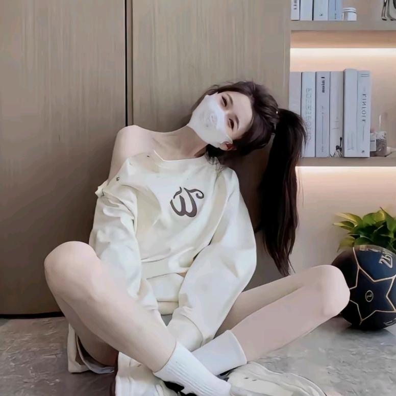 輕奢广东冠嘉企业管理咨询直播号