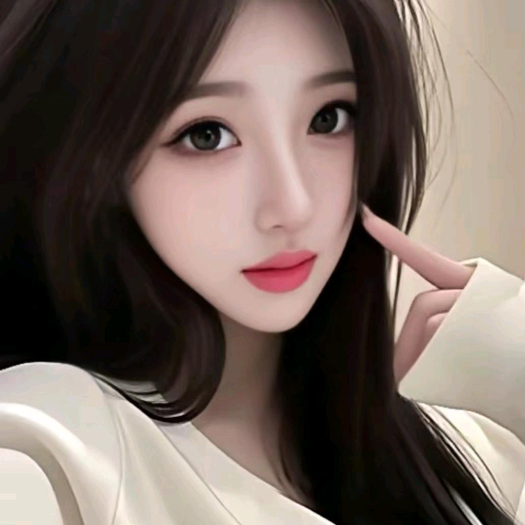 ꧔ꦿ᭄小💞任性༊࿆࿐