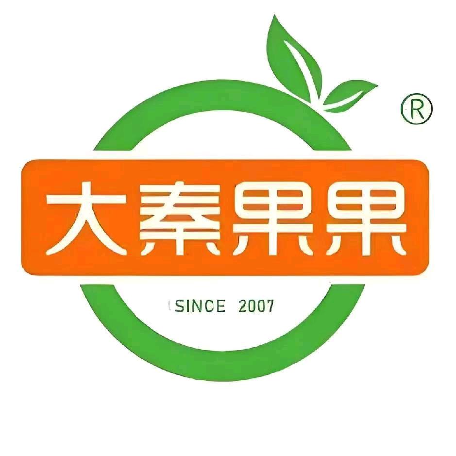 大秦果果盼儿