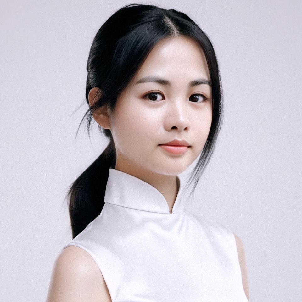 乐安💞