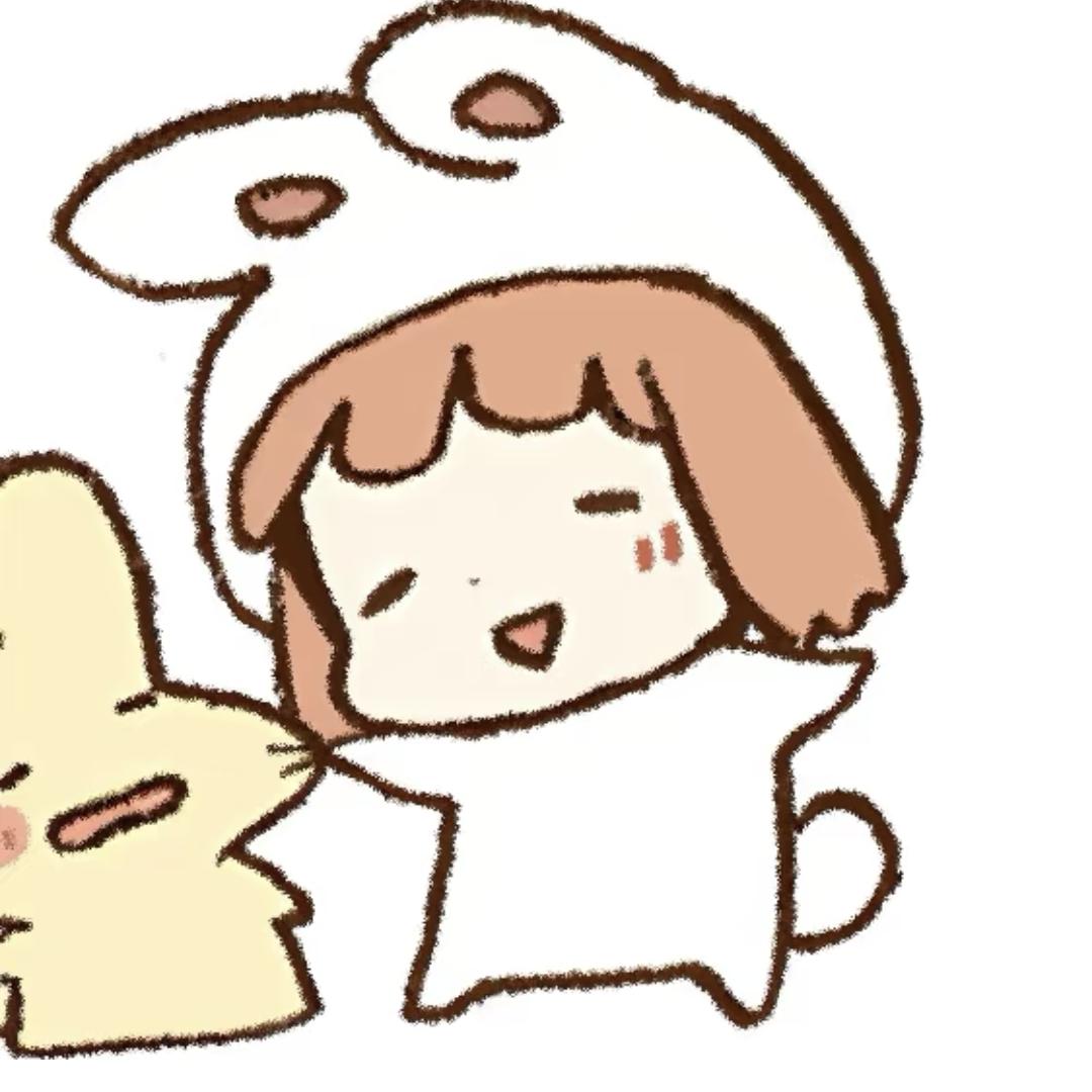 不吃鱼