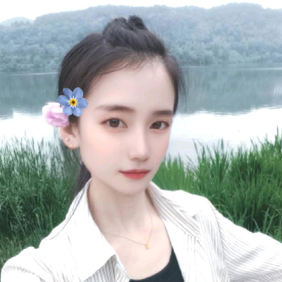 💞ℒᎭℯ⃝余生ᩚ安ᮨ໌້好࿐霞姐