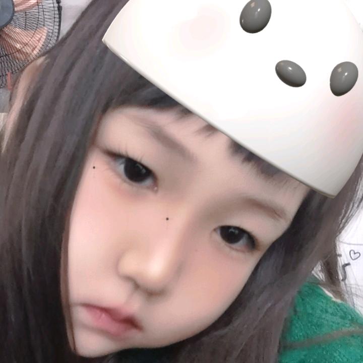 娜塔莎