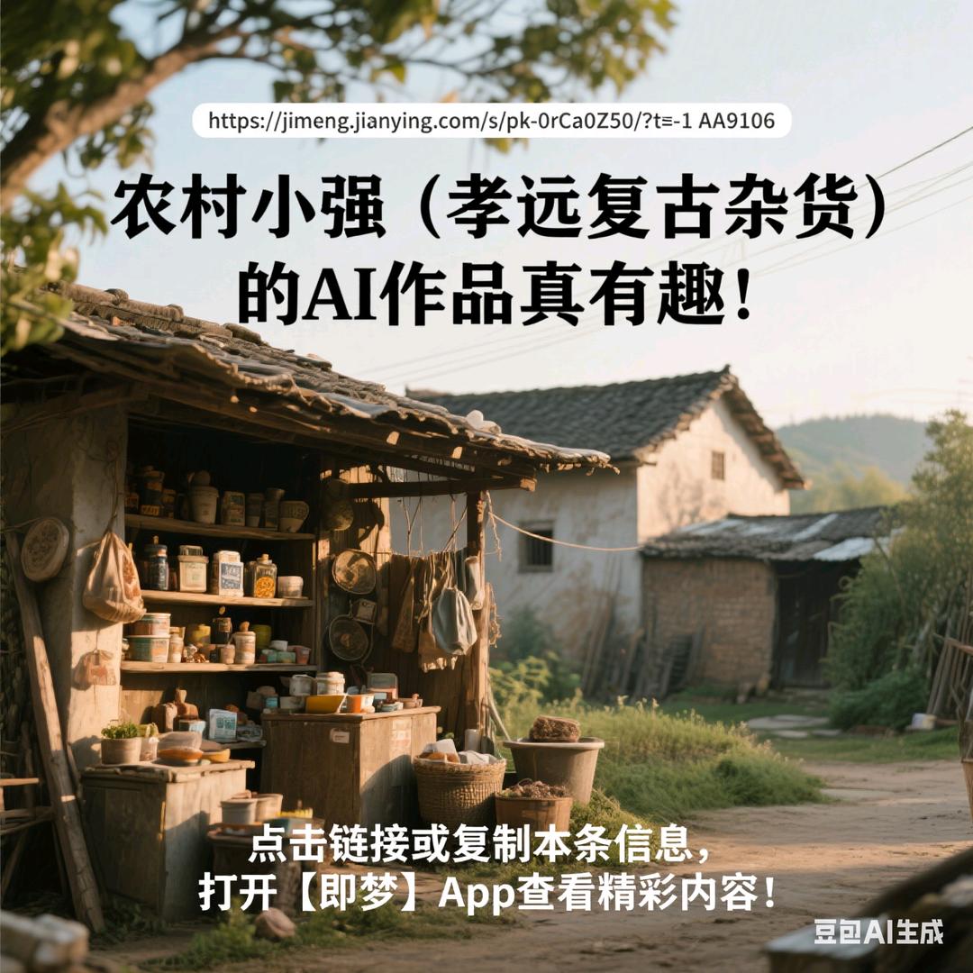 打拼天下不认输《罗孝远》