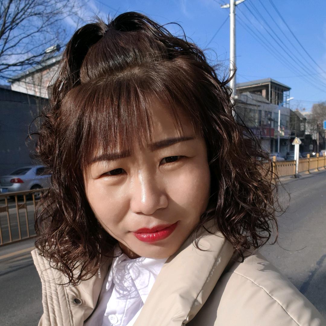 单身女人