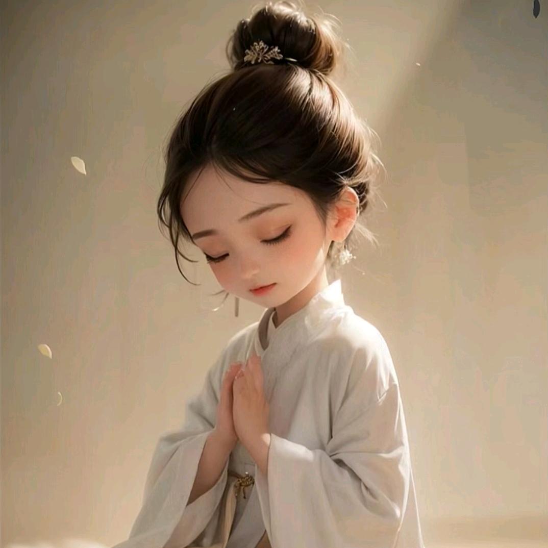 X.jing🌺