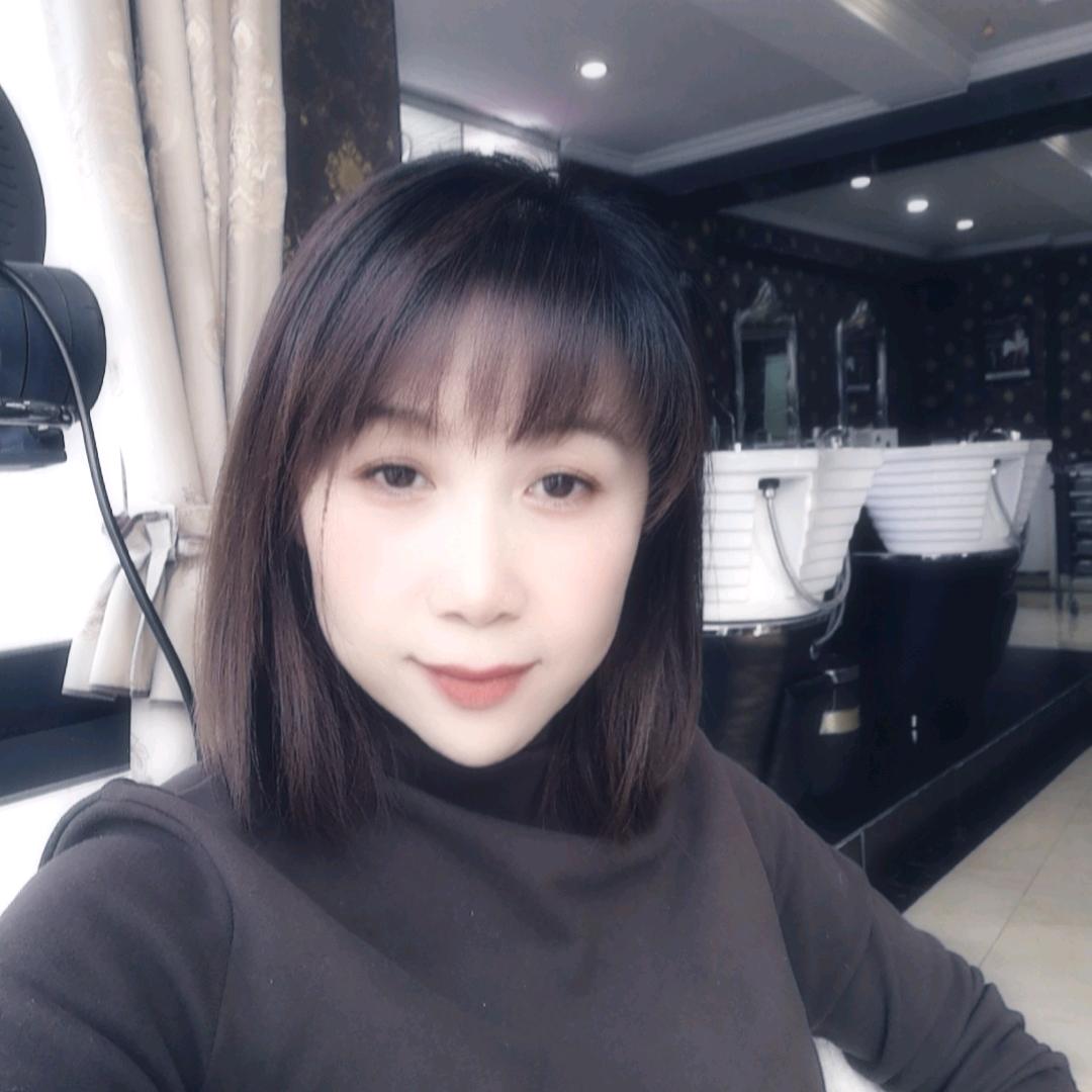 ✨时间不语💫