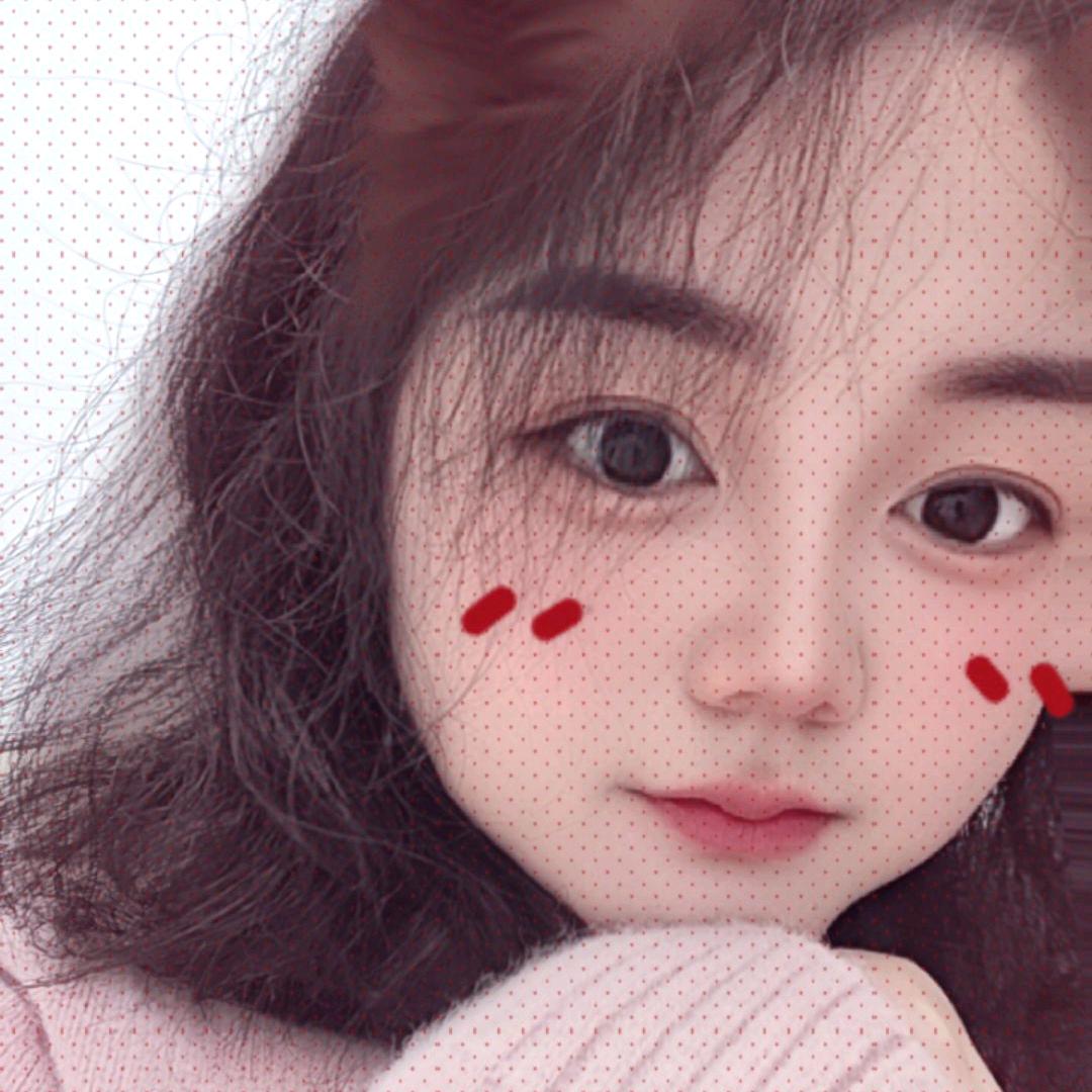 敏