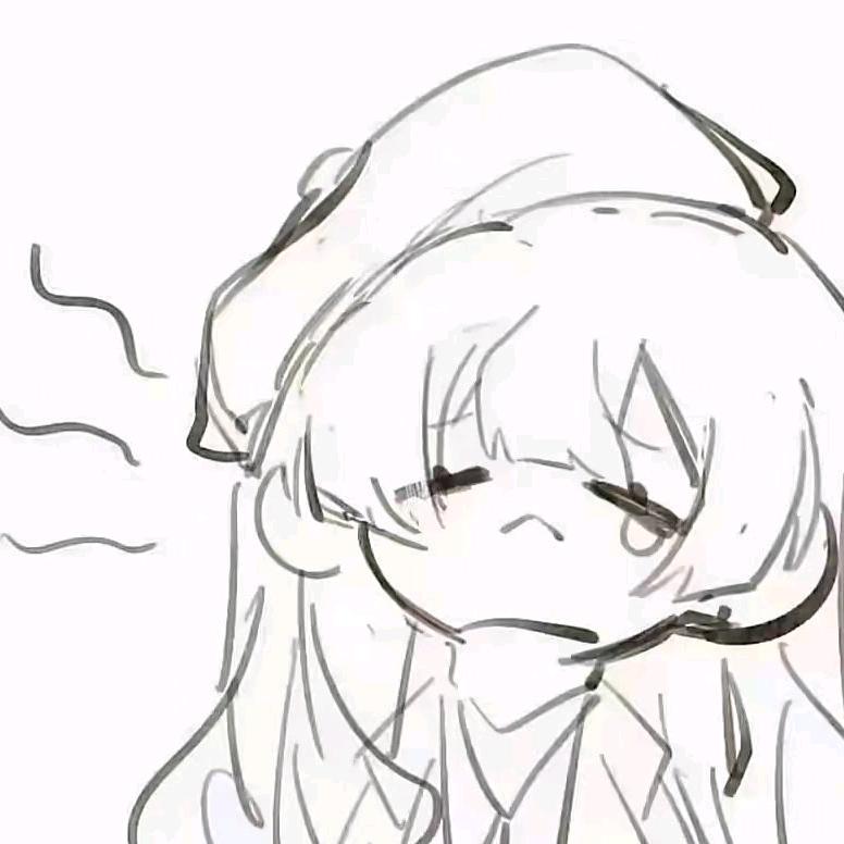 白菜