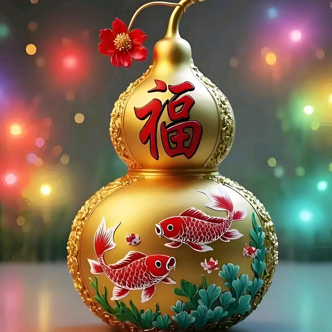 云泽说家居