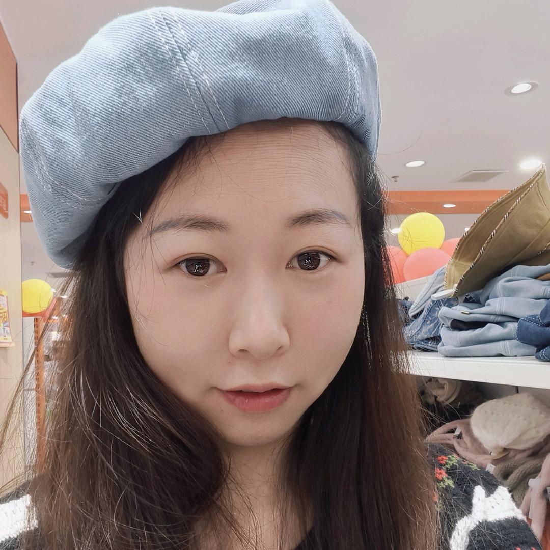 嗡嗡嗡