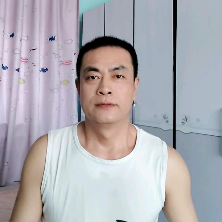 逍遥单身