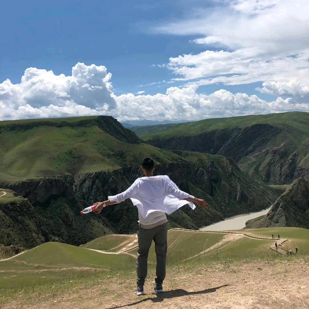 夏伊Mardan