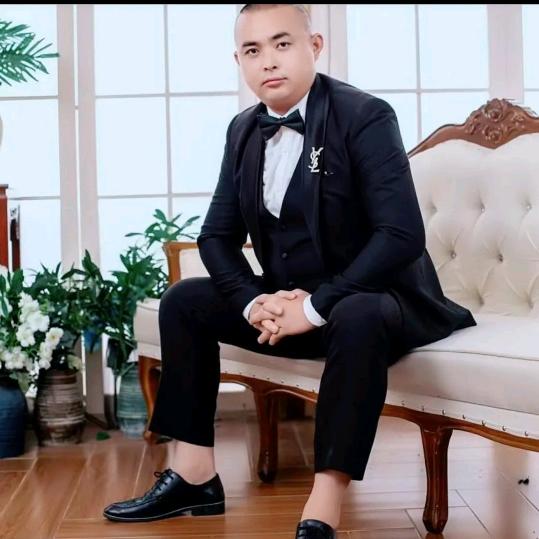 @🌾重启人生🌾: ໑ຼₒ₂₅