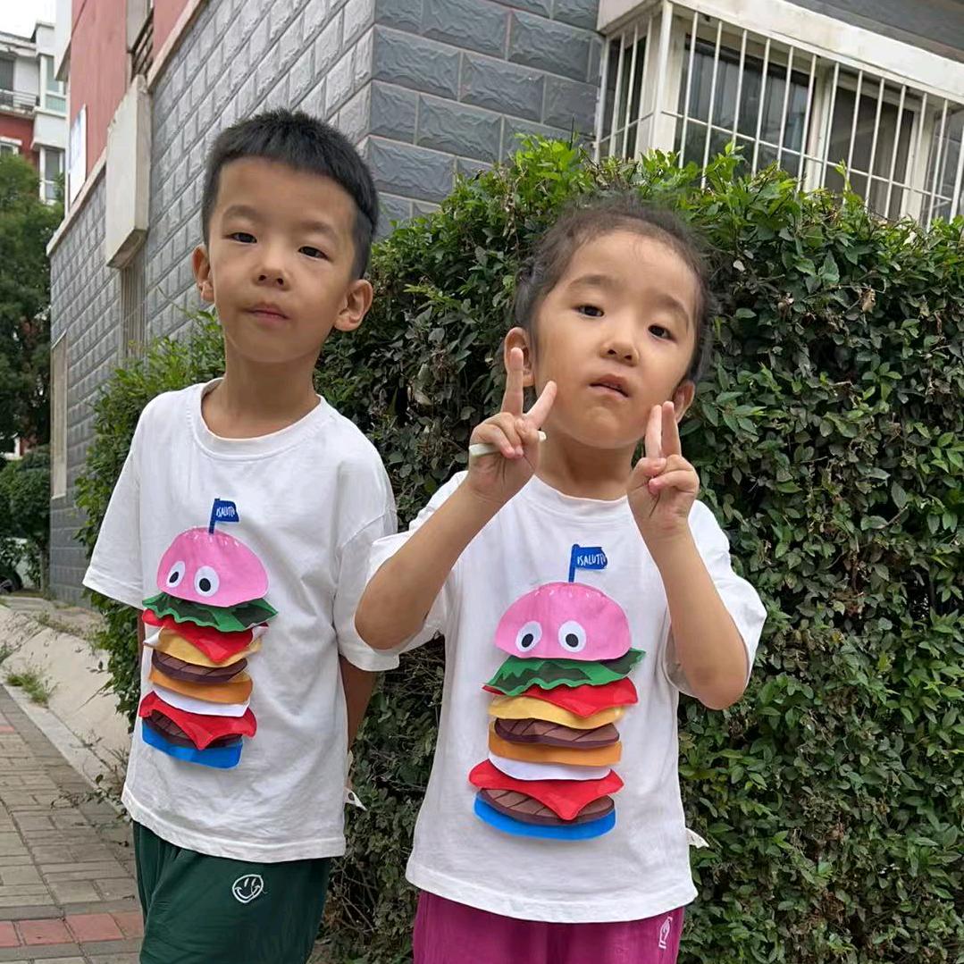 🕊꧔ꦿ᭄💞十栗杨场꧔ꦿ᭄💞