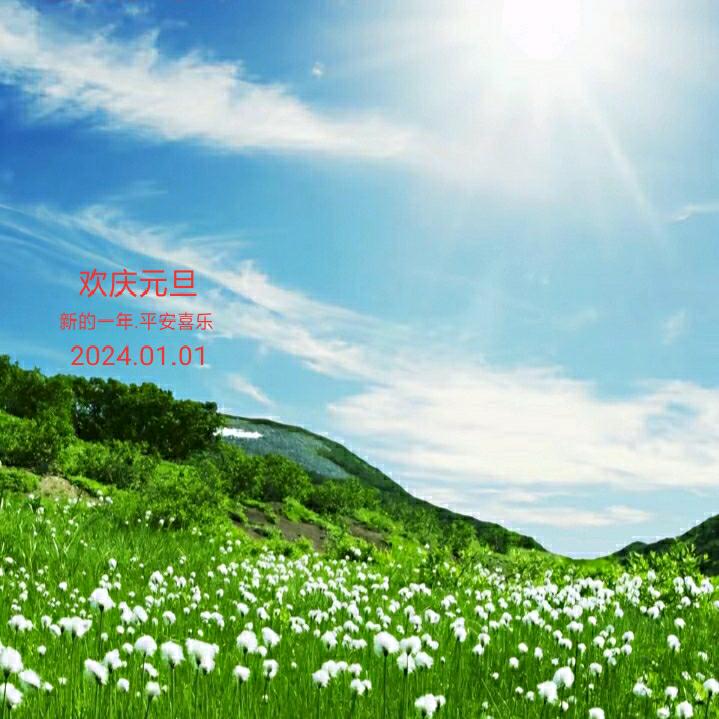 余向前