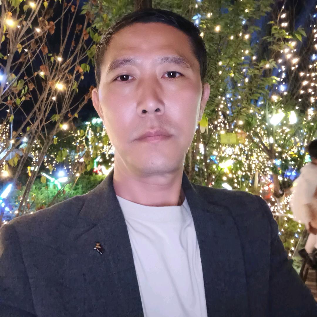 家政杨哥（兴义）