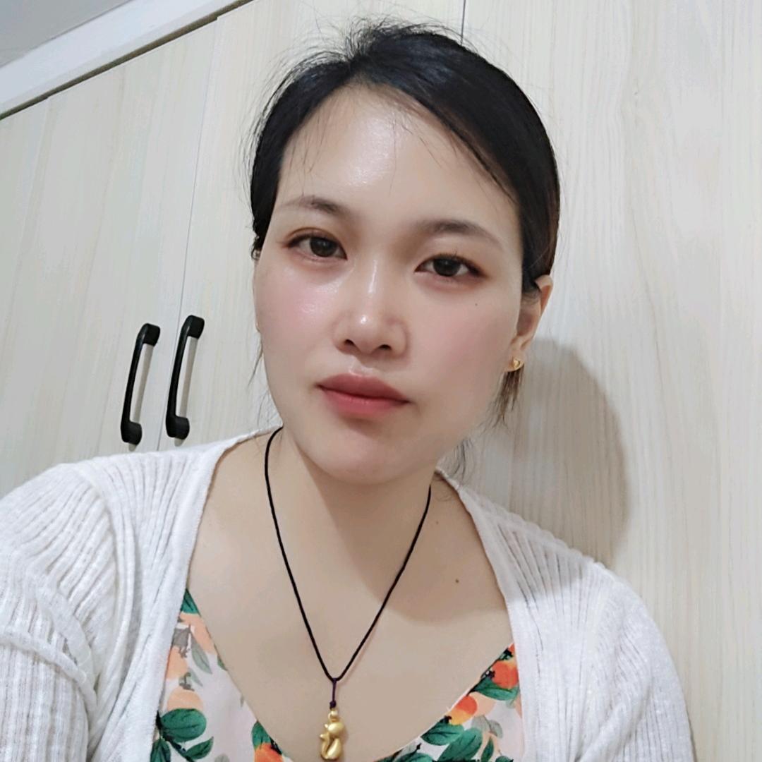 花姐教拍摄