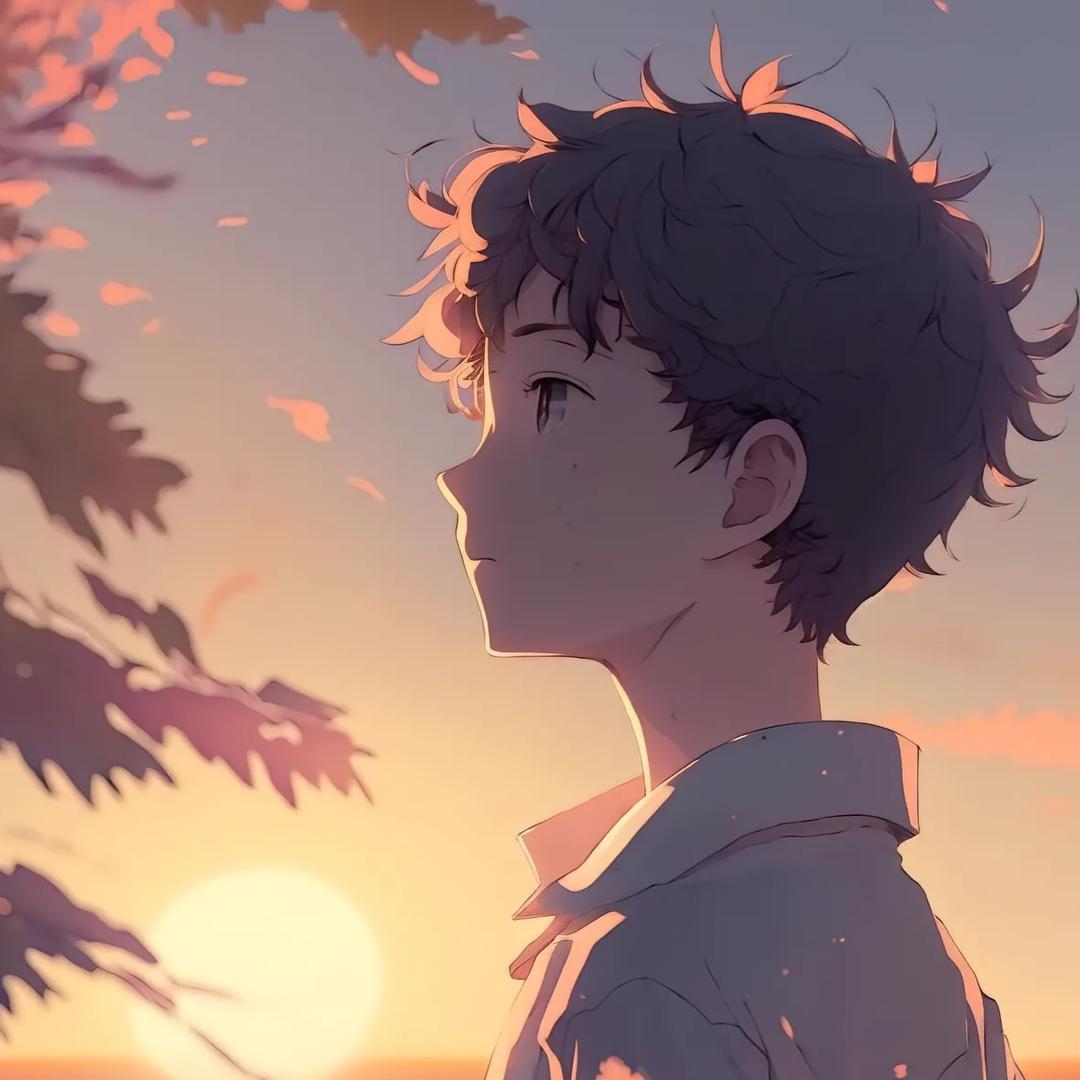 唯一.WY