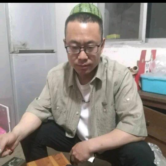 零晨一支烟
