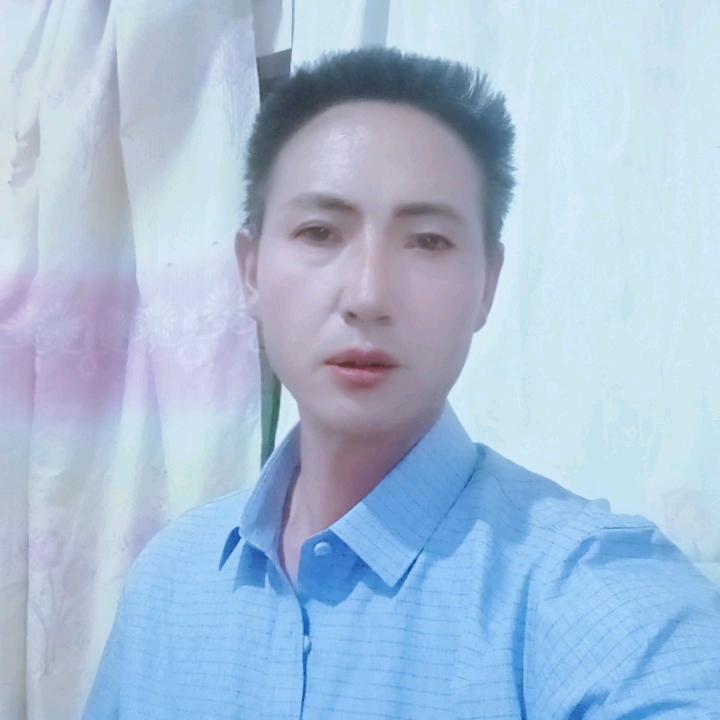 秦