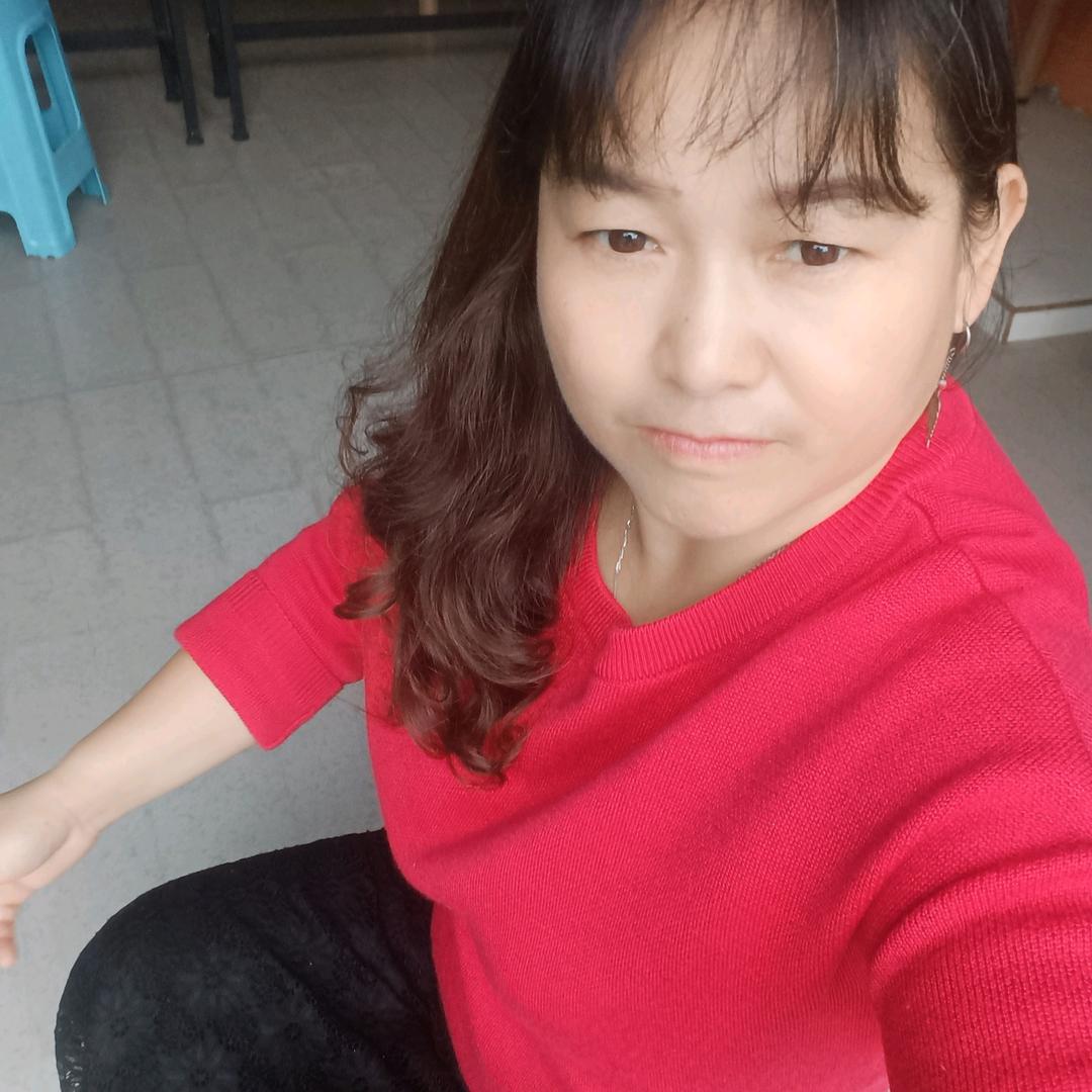 仰望⭐星月《晚上6.30》开播