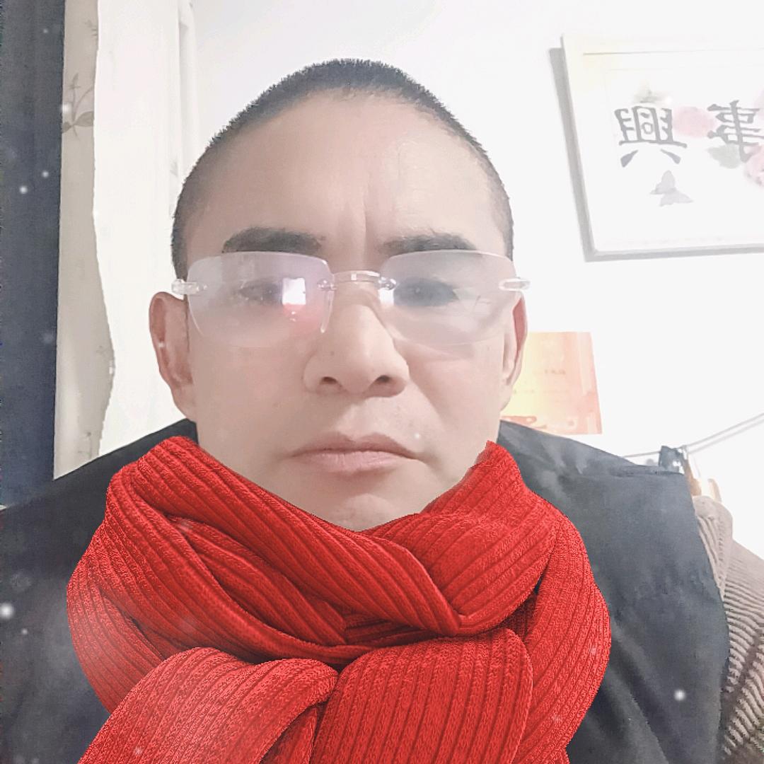重庆倪哥