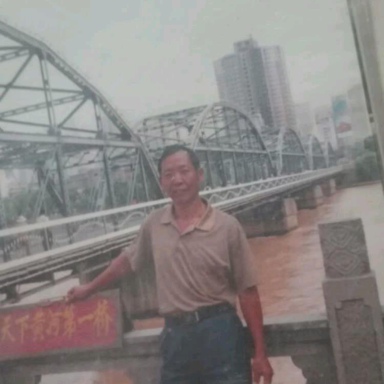 笑迎人生(不定时开插)