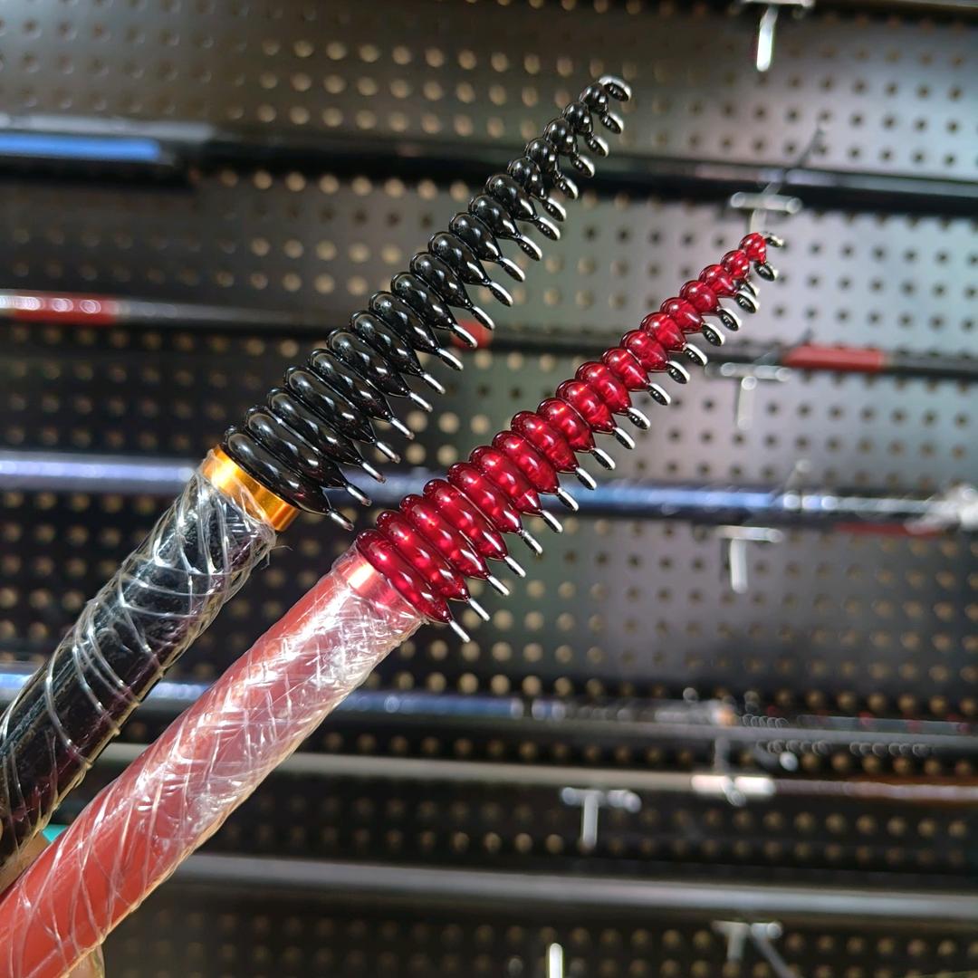 弯弯（盘车摇机高端定制:做就是精品）