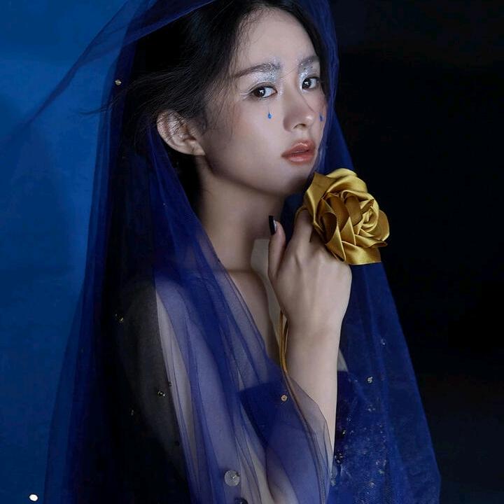 自由自在的生活