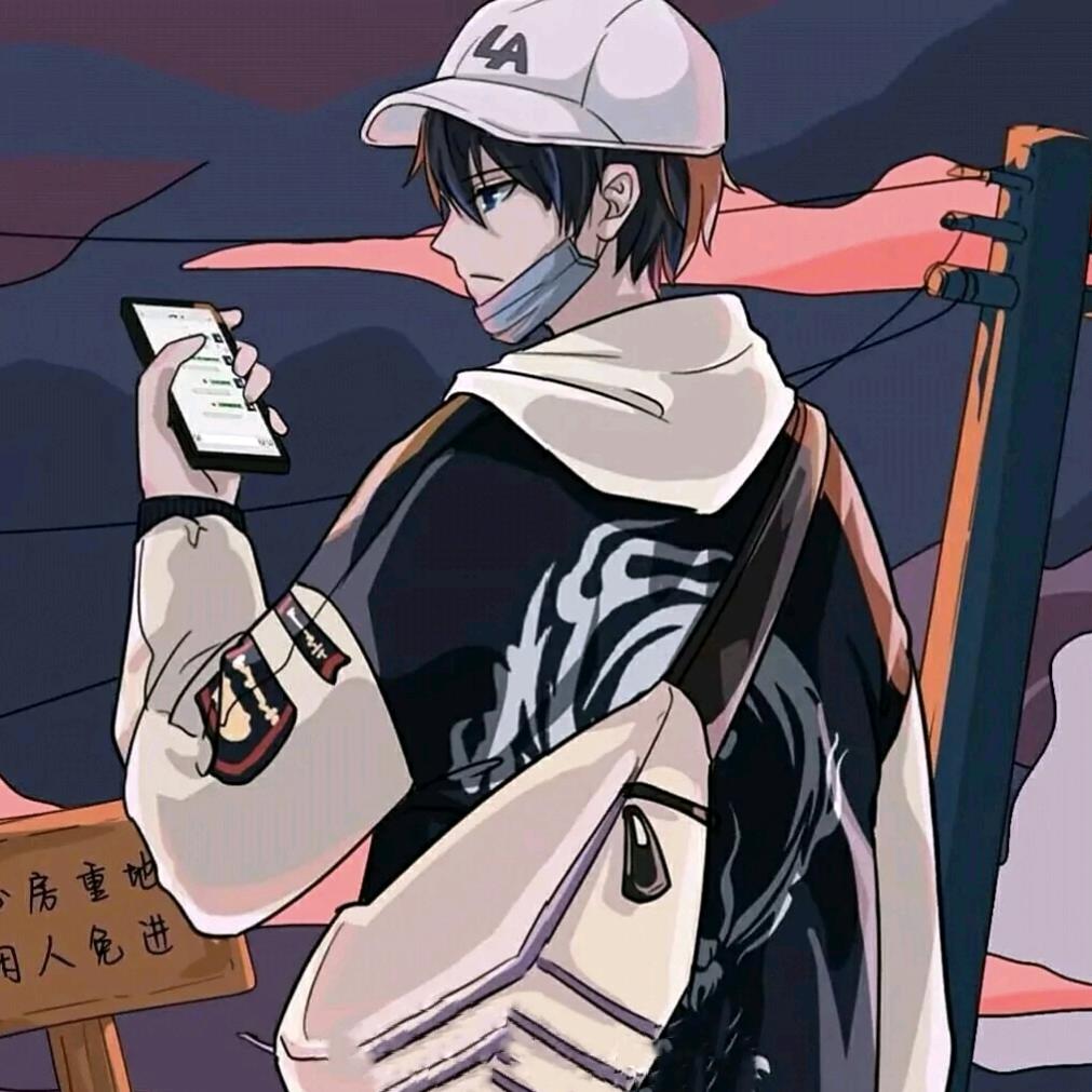 乘风