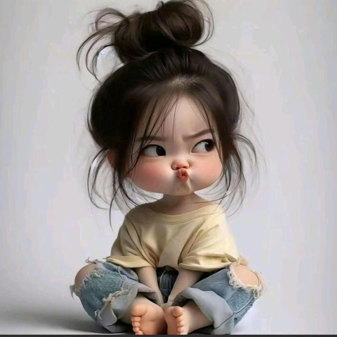 小摊妹