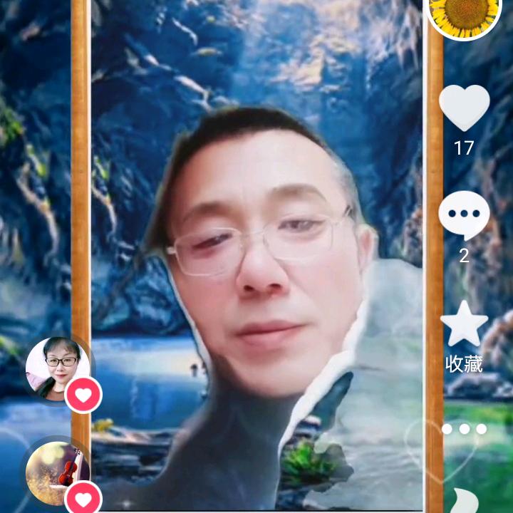 用户3961015470987刚