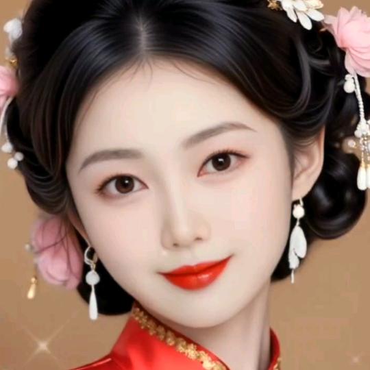 健康快乐