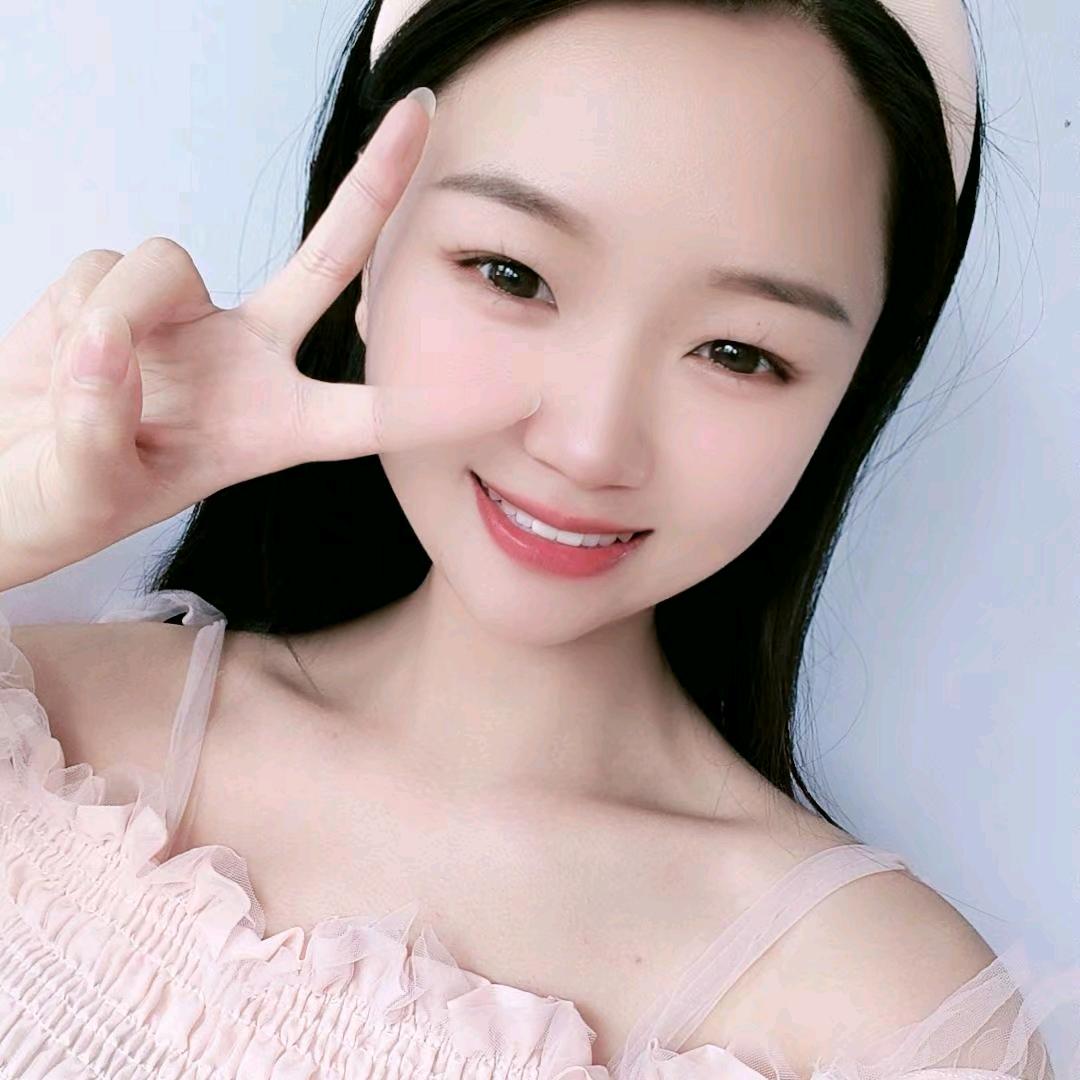 刘小静～