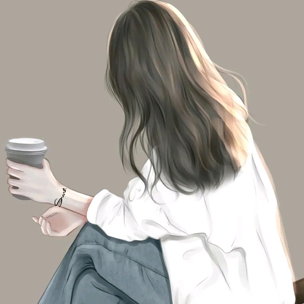 小七@978