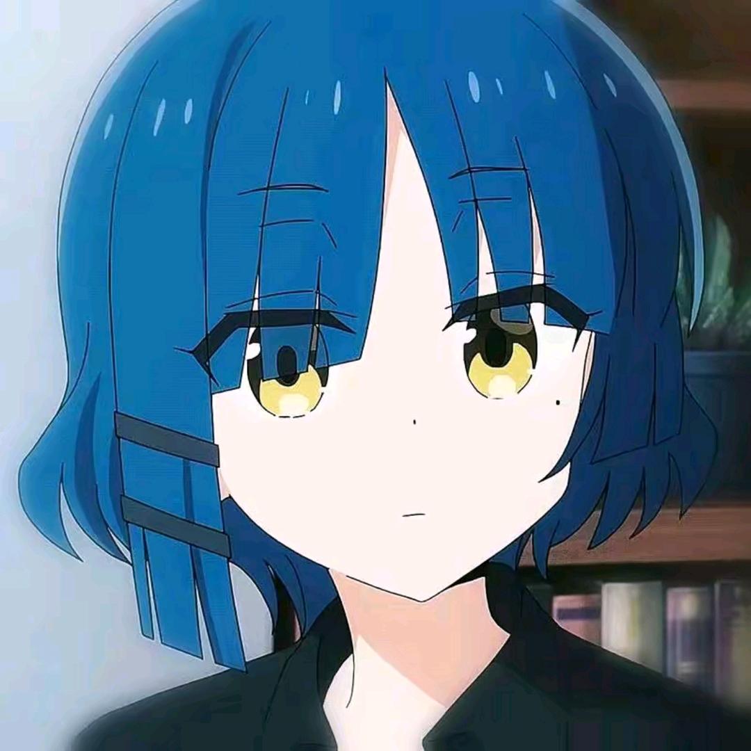 🌜⃢👁ᆺ👁⃢🌛