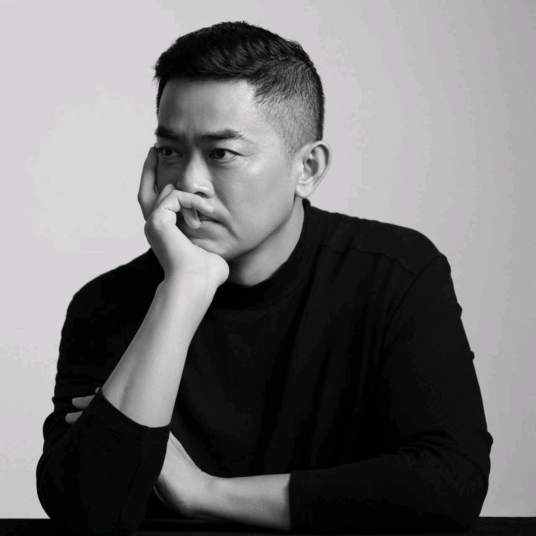 柴哥商业视野