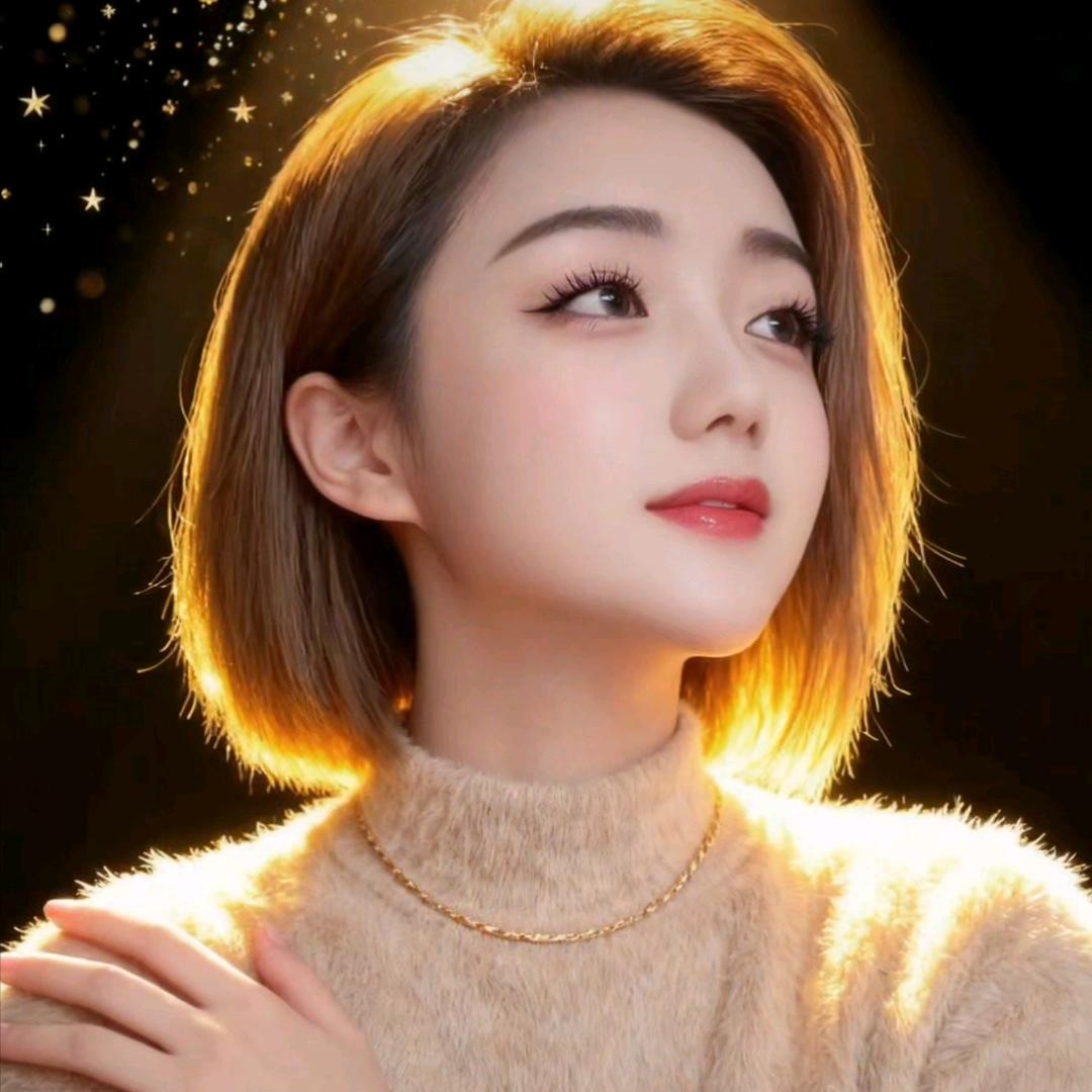 小太阳🌞️🇨🇳