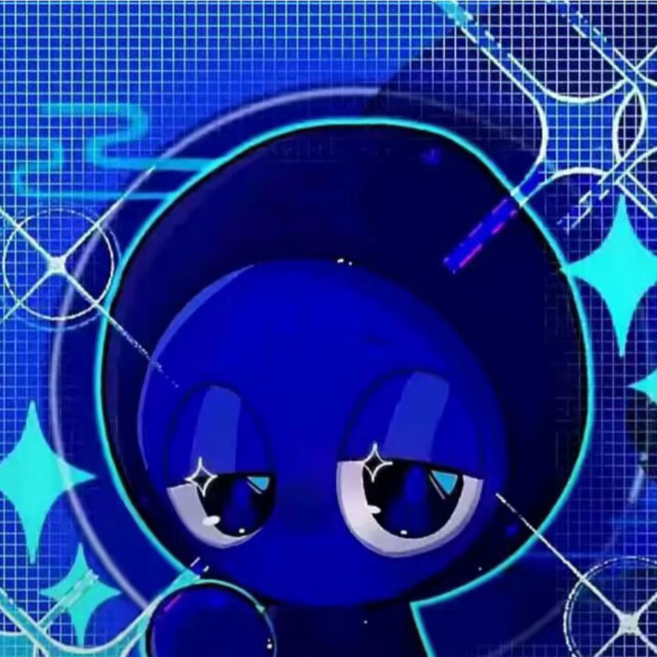 杰文（喜欢布莱克）