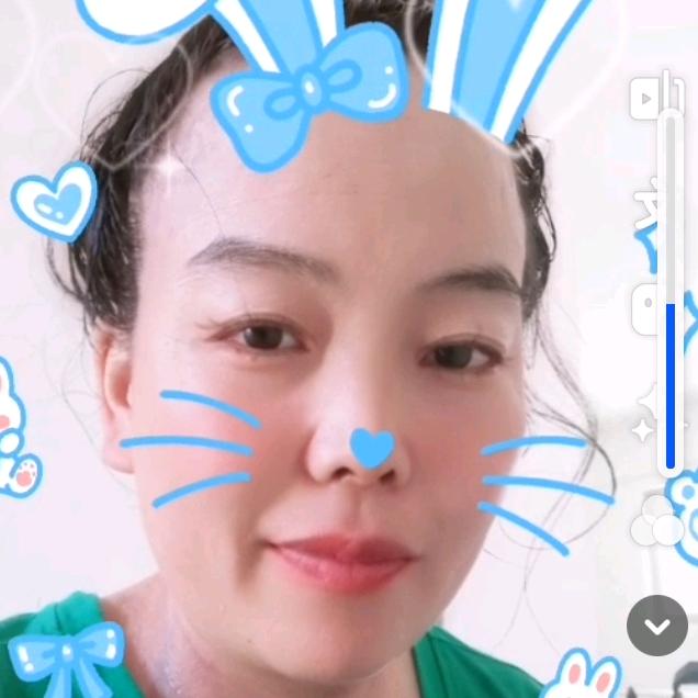 农村宝妈