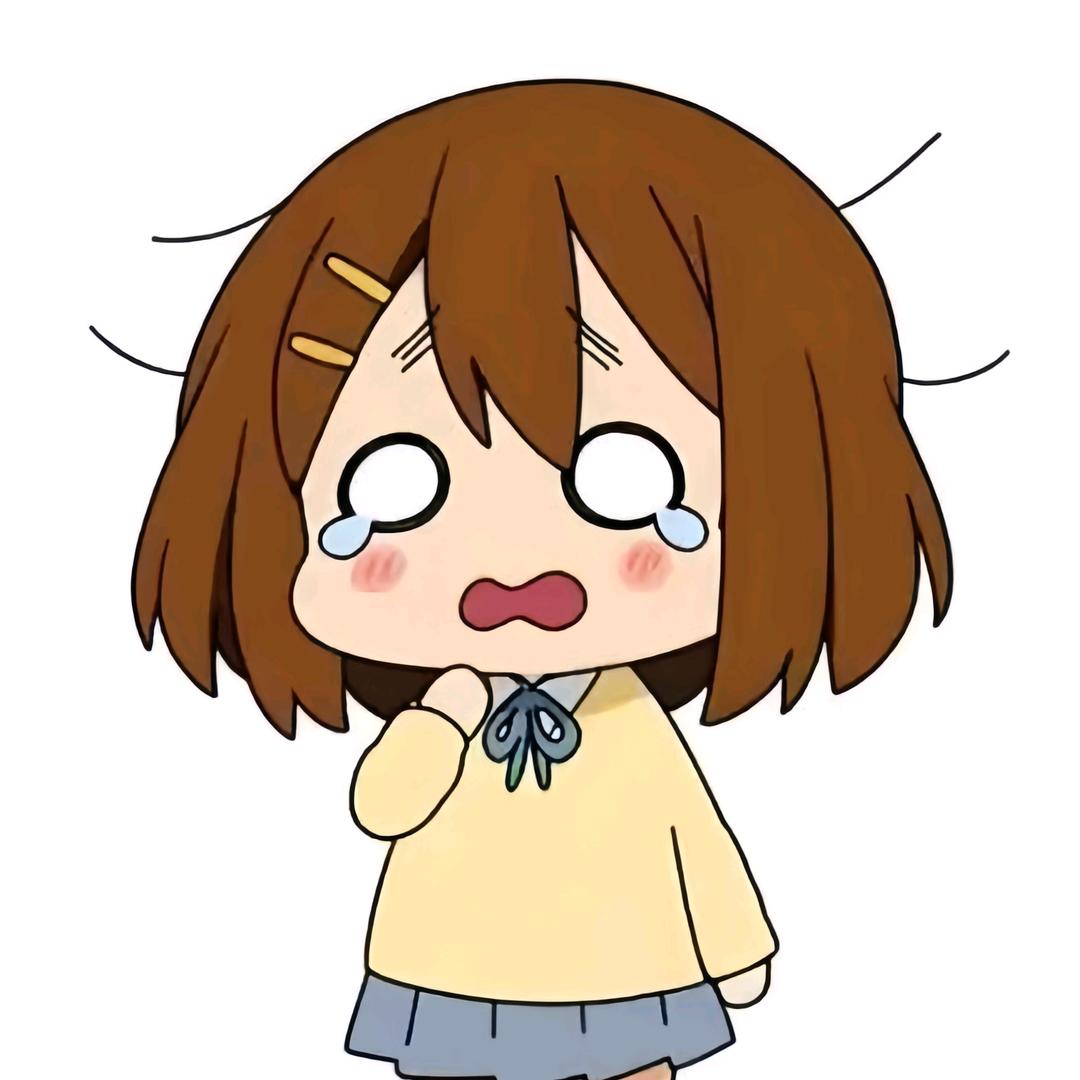 niM呆唯^.^