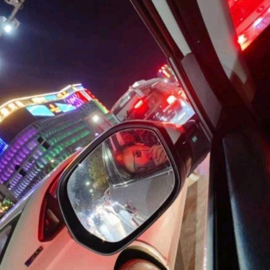 唯一.