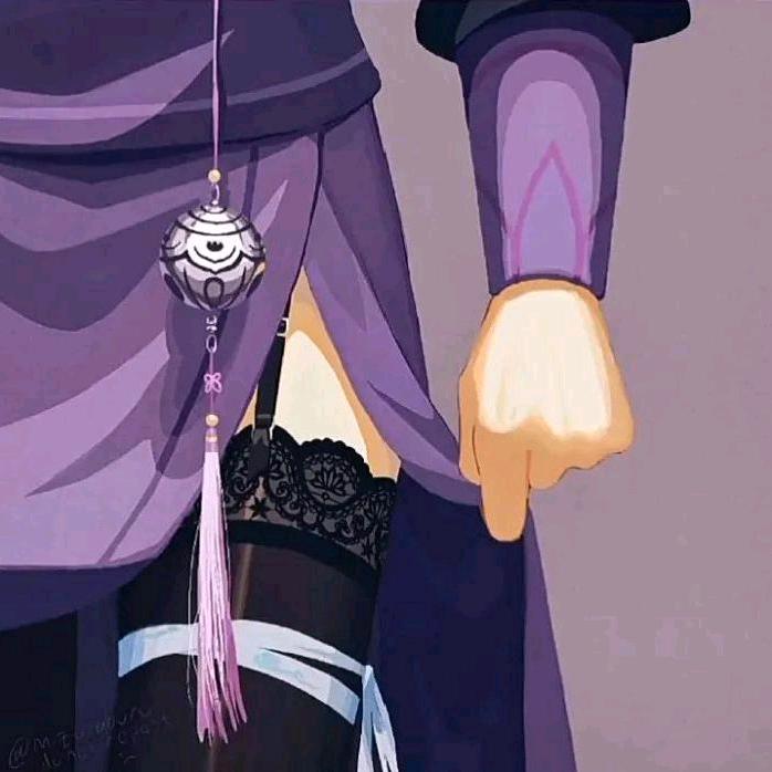 谁让我是益小乖bbbb