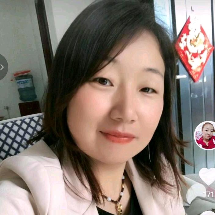 顺其自然