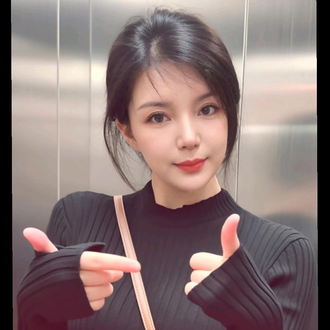 会展中心 艺源纹绣团购店