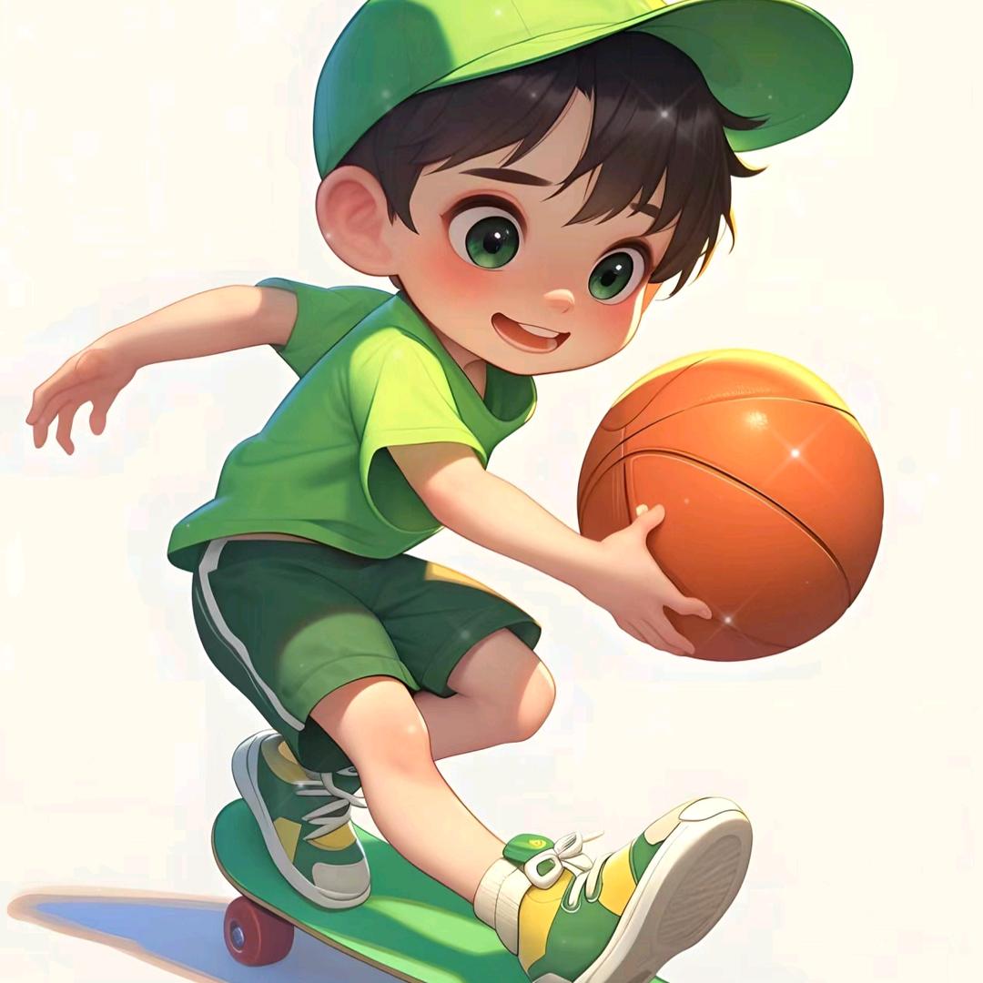 思思
