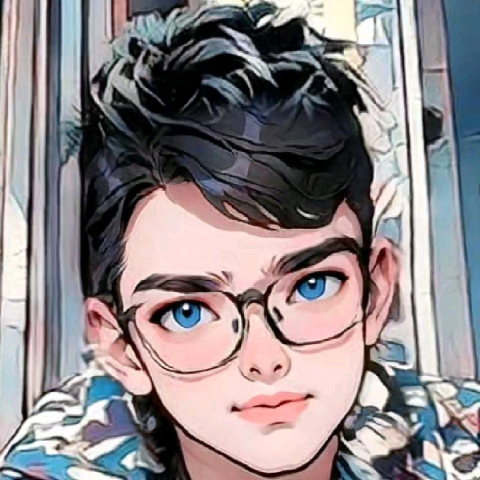 强兴体育销售占经理